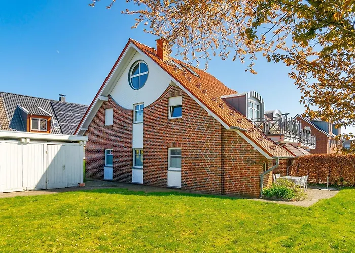 Apartamento Of Un An *