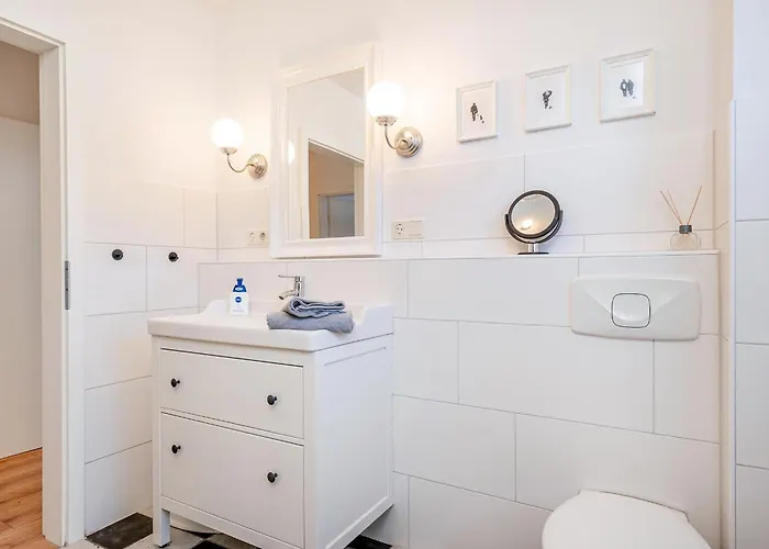 Of Un An Apartamento *